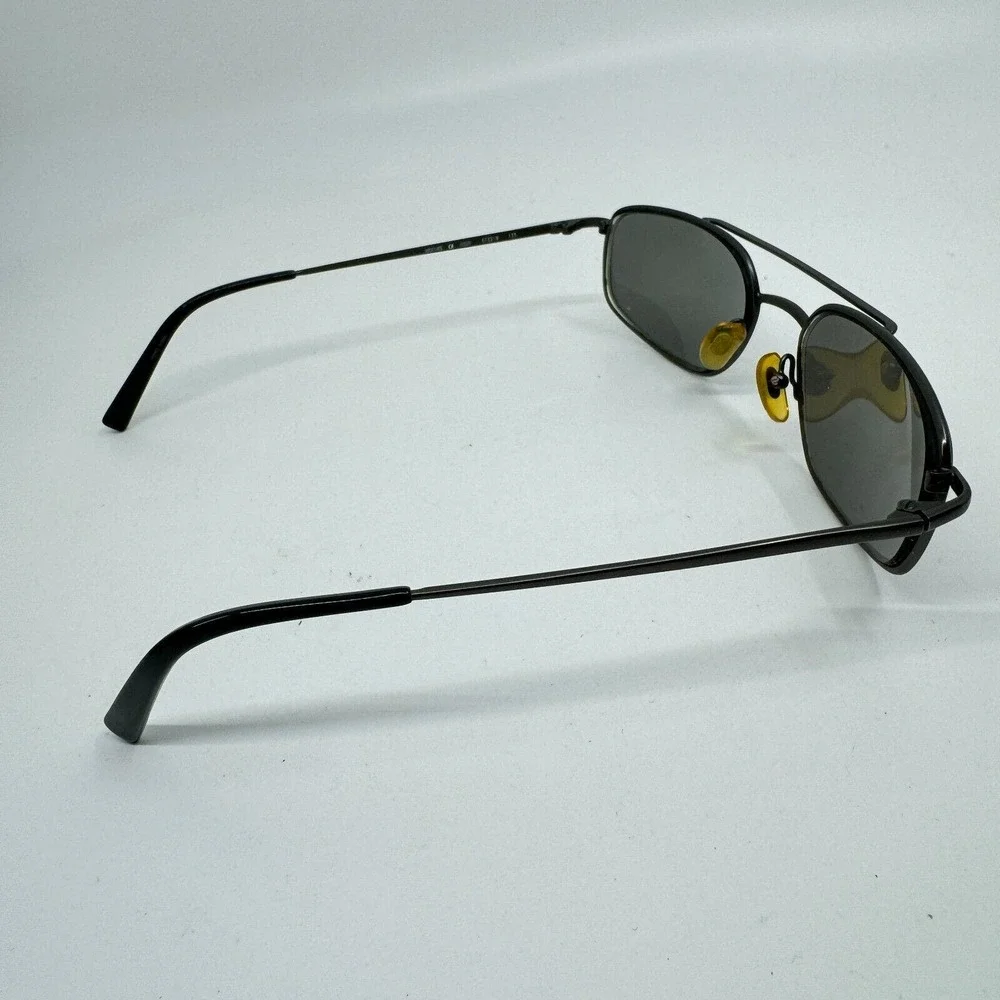 Nautica‎ Men's Glasses Frames Eyeglasses N5016s 032. 57-18 H11101